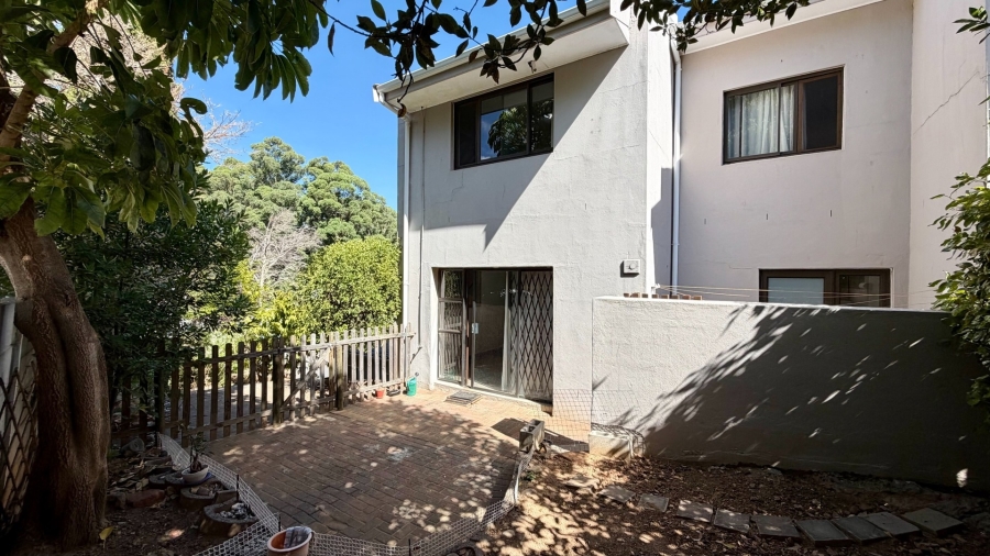 3 Bedroom Property for Sale in Worlds View Western Cape